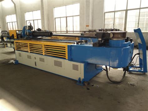 china cnc hydraulic bending machine factory|Hydraulic Cnc Bending Machine .